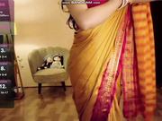 Only_hunny Non Nude 2