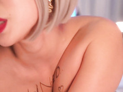 CB/SC - Ami_Katana 400