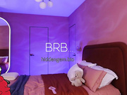 CB - Laura_S - _hidd3n_g3m_ 165