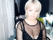 Juarnea-emmmam pvt 2025-07-01