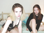 a_nny_, sweet_em0tion - 2022-07-14 - 2 - sisters