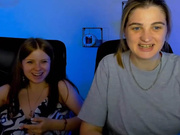 Foxy_Tease_ Inga_Gree - 01_07_2025