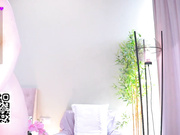 emilyfinne 2025-02-27