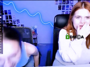 mona_cloud & lusy_puff