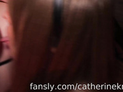 CK, MC, AG, MS, MB & JB lesbian orgy