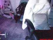 uindi 2024-04-17 23-33-39