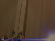 ManyVids CeCeSeptember Nurse Mimi Take Premium Video HD