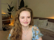 Te$$$aHart_nude_2025-06-02_03-05-17_260