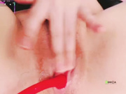 konygintonic masturbate