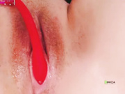 konygintonic masturbate