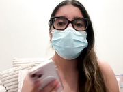 Jasmine678 3 July 2025 TM- 8:36 A.M