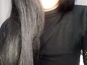 Annie_______ 03-04-2025