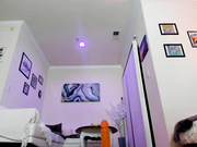 NadiaTiger Myfreecams 2019-10-25_02-28-26