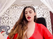 letitiavixen Chaturbate 2020-03-18_01-15-07