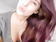 RiaMartinez Myfreecams 2020-10-01_21-38-12