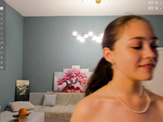 kissiekat first week highlights 7/10