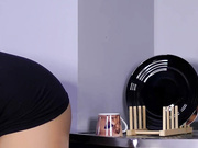 SarahPeach8 Stripchat 2025-07-04_10-17-47