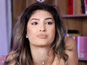 SarahPeach8 Stripchat 2025-07-04_10-17-47