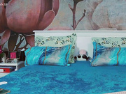 SandraBliss Streamate 2025-05-29_02-20-23