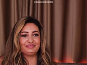 YaaraCollins Stripchat 2025-05-25-21-19-48