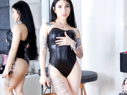 V!v!4nB4$$3t 2023.08.12 - 16.38.59.02~1