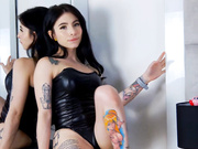 V!v!4nB4$$3t 2023.08.12 - 18.23.54.15~1