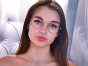 |!4|\|4 2023.08.19 - 23.40.41.04~1