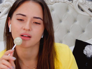 $T3PH4N!3M4$0N 2023.08.20 - 00.35.02.0501~1