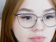 M!R4ND4M4RT!N$ 2023.08.28 - 17.09.41.02~1