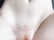 SaltySweetCaroline Fansly Cute Skinny Redhead Sextape