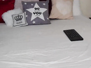 sashaelite Chaturbate 2019-01-13_15-55-28