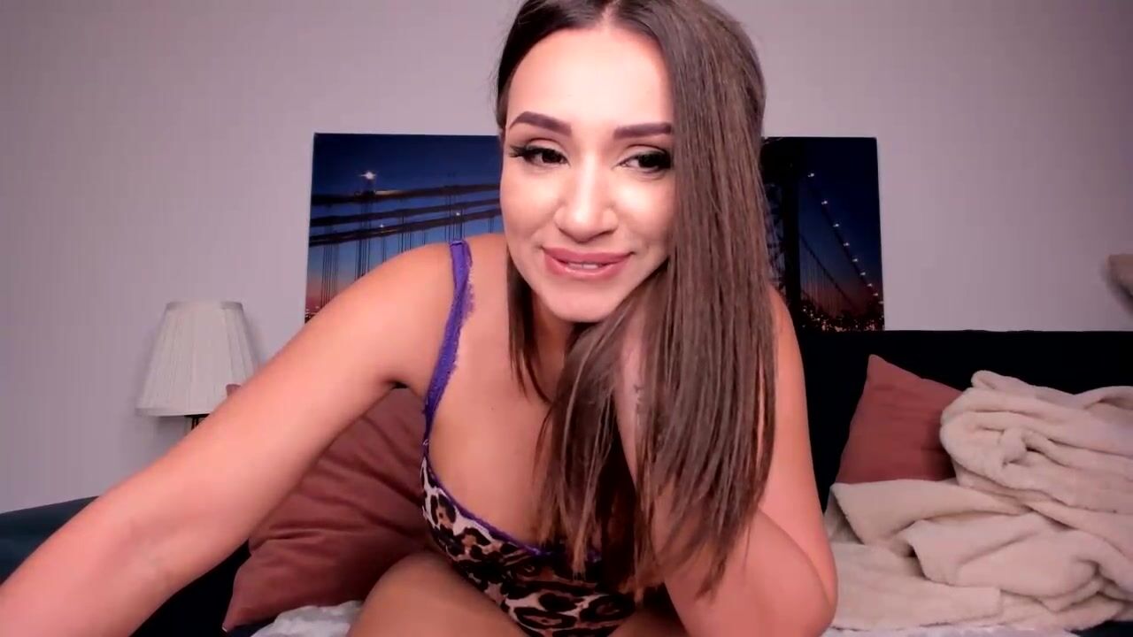 Soffiecruz Streamate 2024-01-19_04-09-12