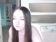 sofiavera Chaturbate 2020-11-16_14-57-51