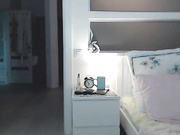 sofiavera Chaturbate 2020-11-16_14-57-51