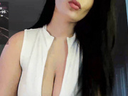 Swarowskaya Bongacams 2025-02-13_13-23-01