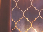 YaaraCollins Myfreecams 2025-01-25_10-40-50