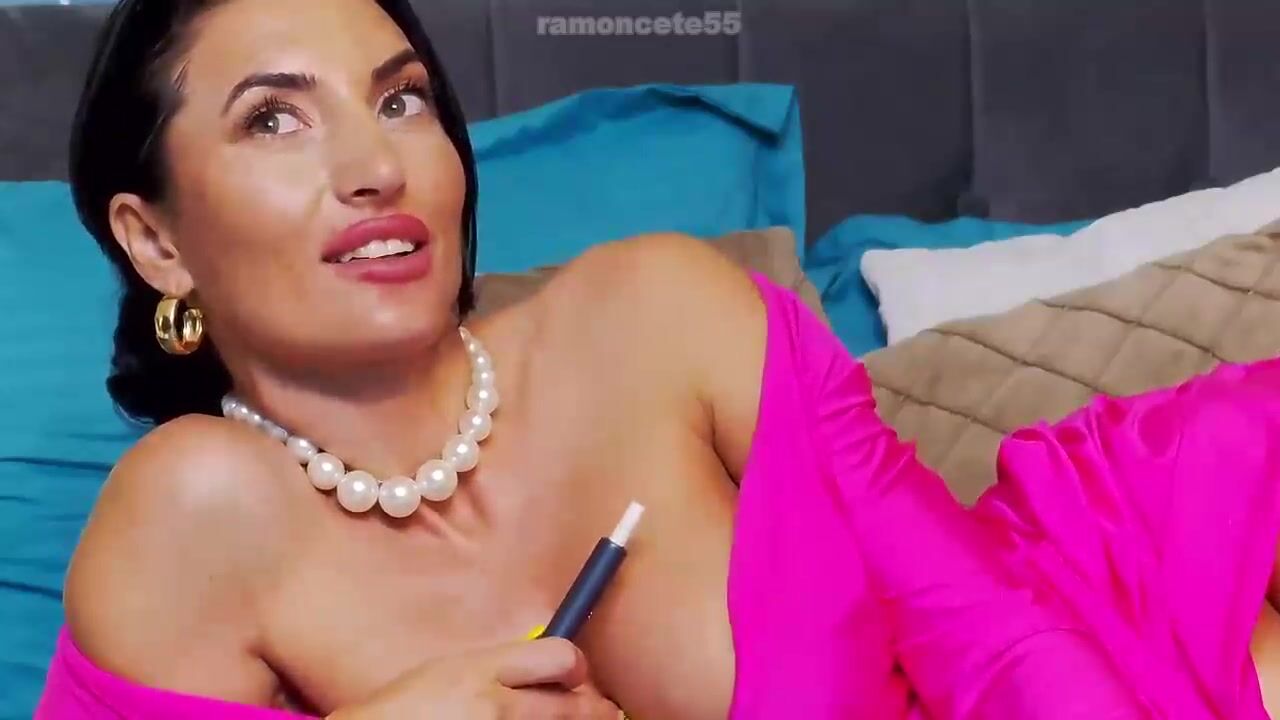 zoeylarkens Chaturbate 2025-06-03_02-39-29