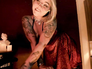 4Br4xXy$R4D!0 2023-12-04_18-32-16_70701