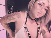 4Br4xXy$R4D!0 2023-12-06_20-20-59_11901