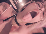 4Br4xXy$R4D!0 2023-12-06_20-20-59_11901