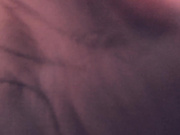 4Br4xXy$R4D!0 2023-12-06_20-20-59_11902