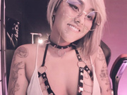 4Br4xXy$R4D!0 2023-12-06_20-20-59_11902