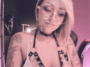 4Br4xXy$R4D!0 2023-12-06_20-20-59_11902