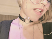 4Br4xXy$R4D!0 2023-12-07_17-22-00_67901