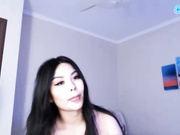 baesuz CamSoda 2021-01-29_02-15-57