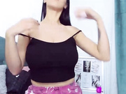 belovedkhlloe Chaturbate 2020-12-22_21-42-13