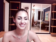 BelovedKhlloe Myfreecams 2020-07-16_00-08-31