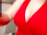 bigboobsalise Chaturbate 2021-02-22_20-50-26