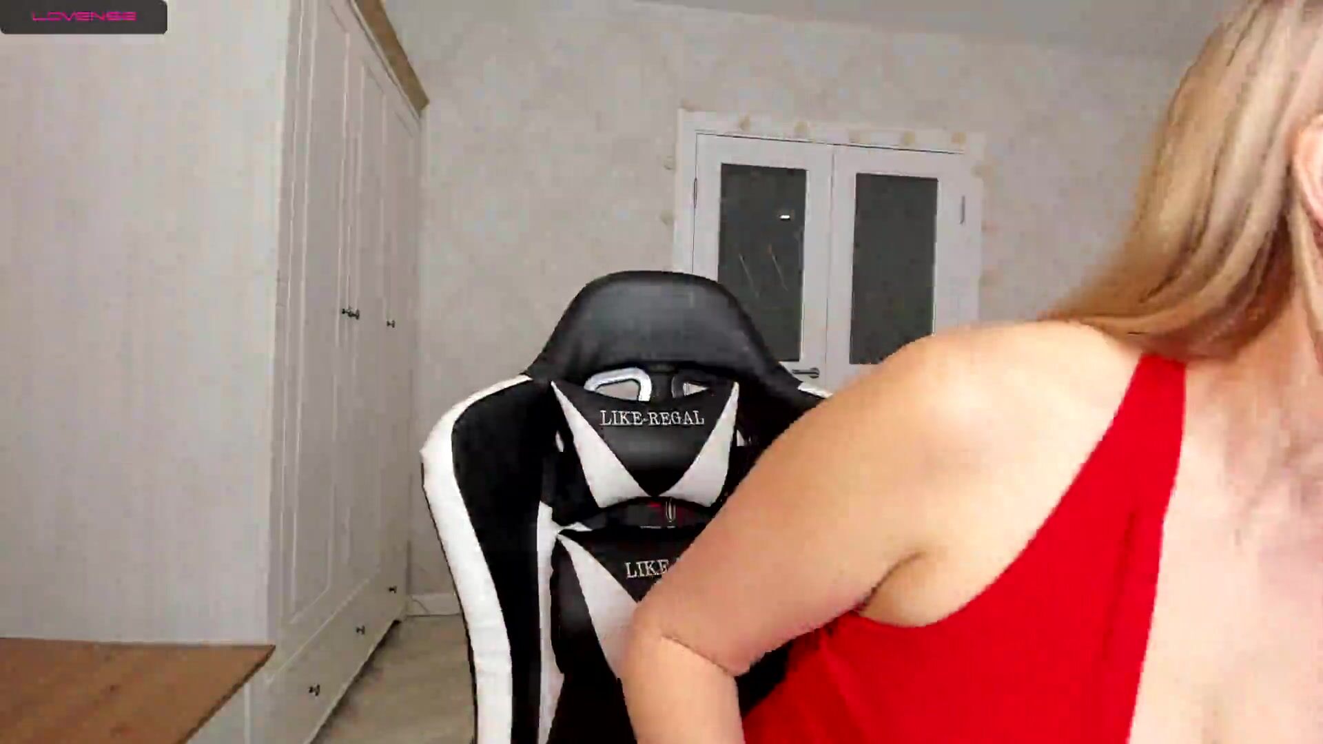 bigboobsalise Chaturbate 2021-02-22_20-50-26