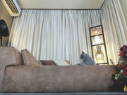 4dY$w33T 2023-12-01_20-45-11_25901